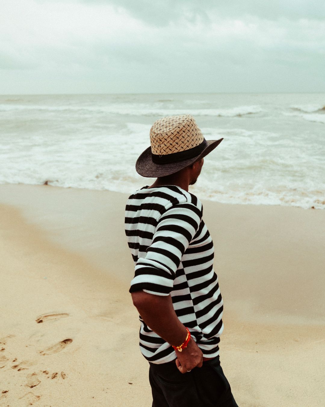 Travel Photography | Sri Lanka
