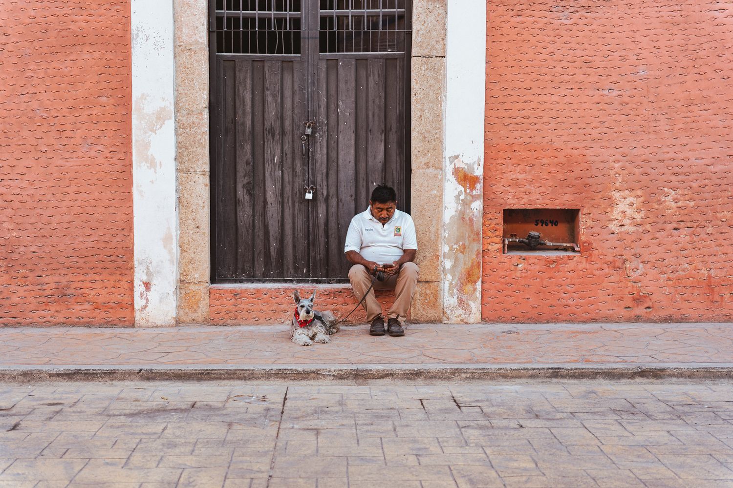 Travel Photography | Mexico