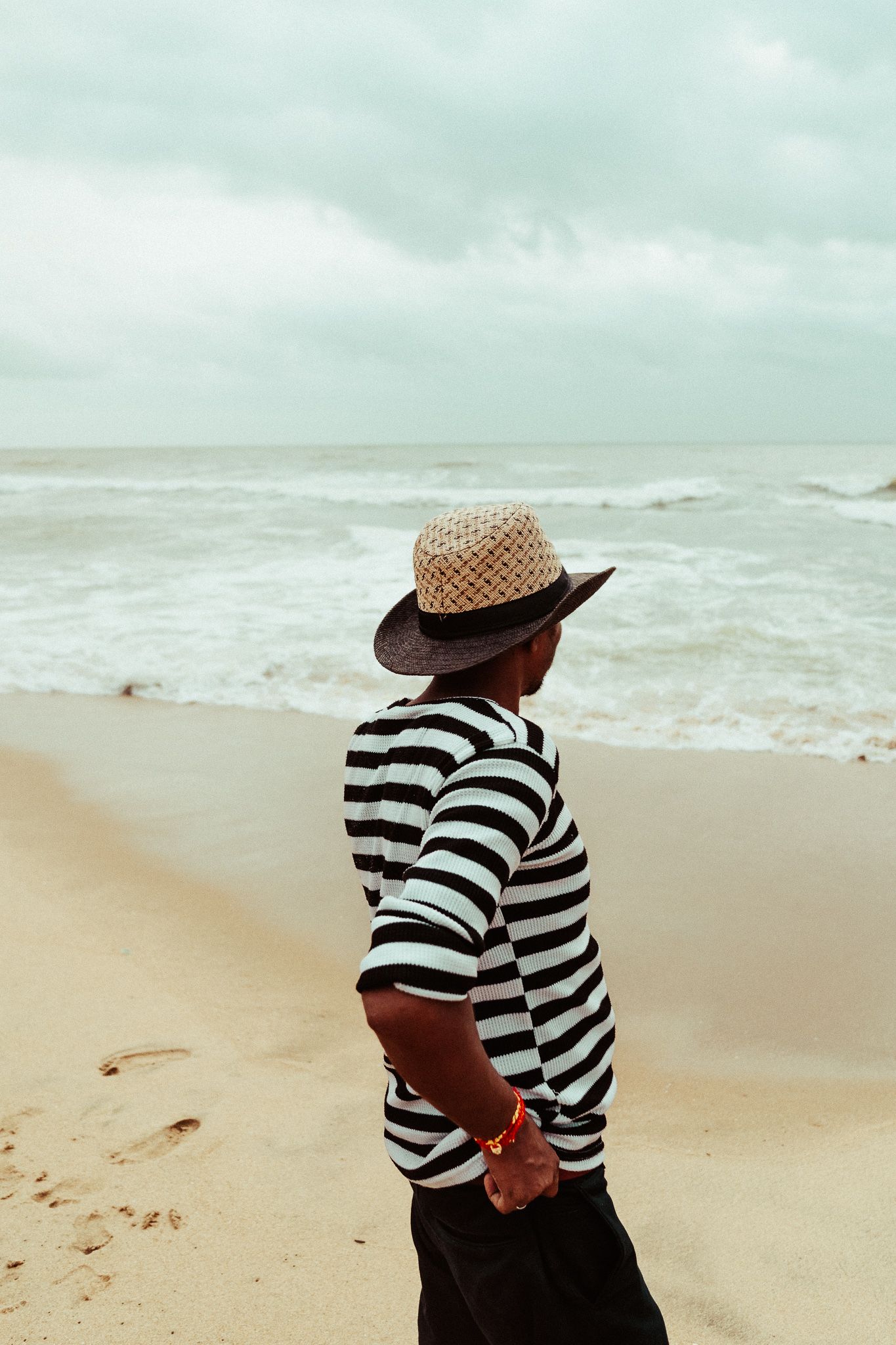 Travel photography | Sri Lanka | Negombo