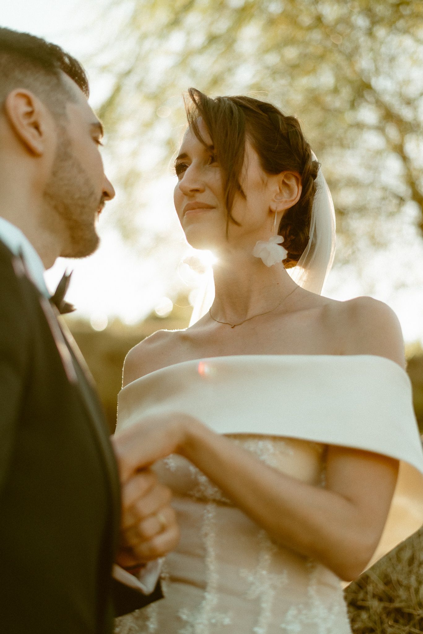 Wedding Photography