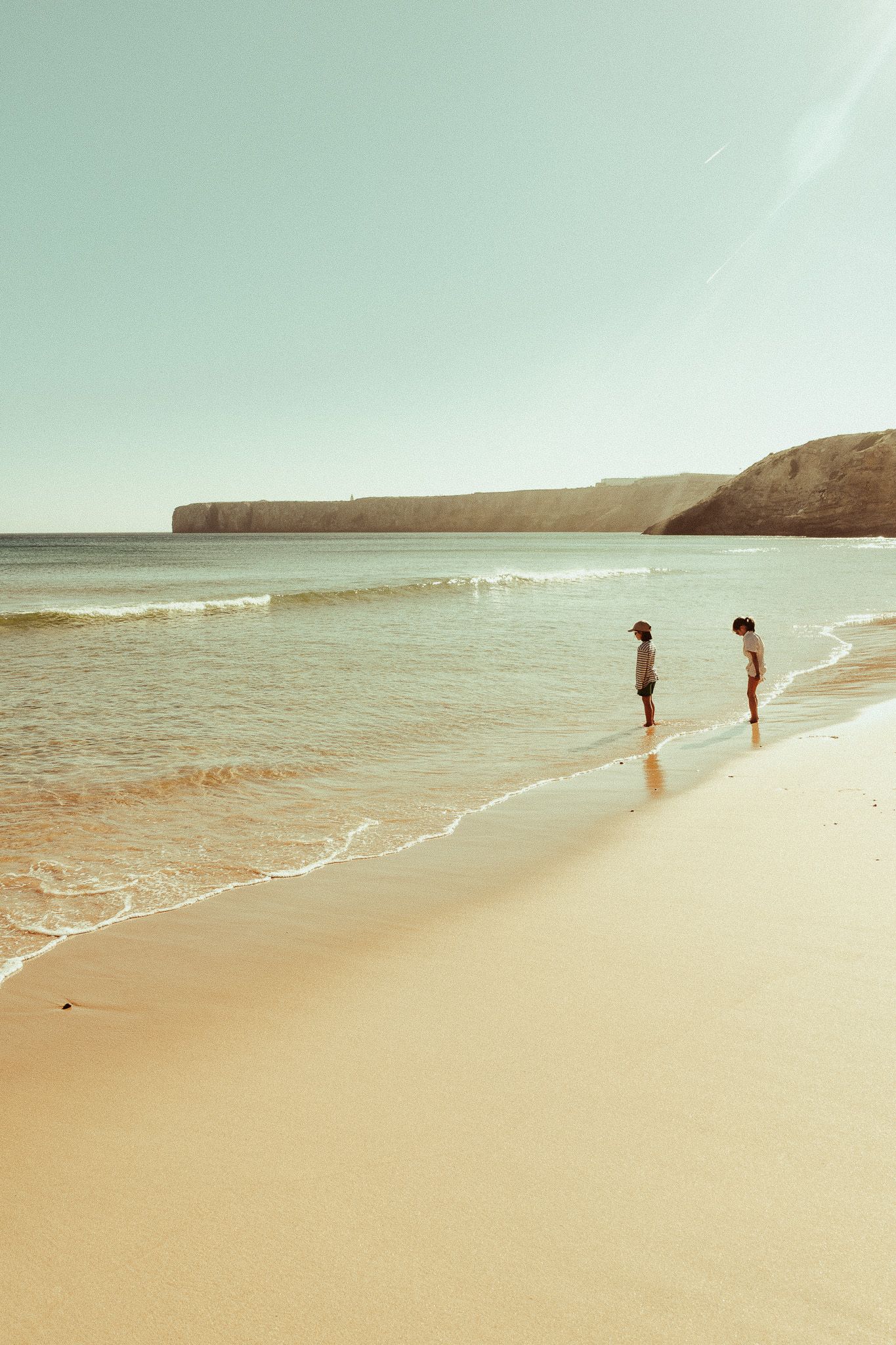 Travel Photography | Portugal