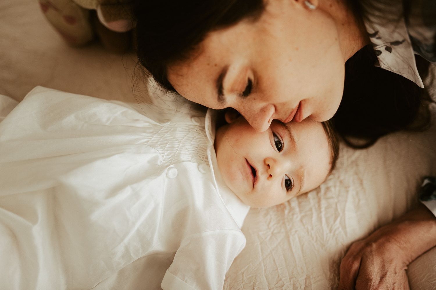 Family Photography