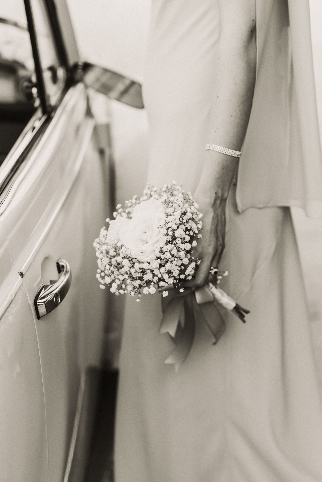 Foto matrimonio Napoli