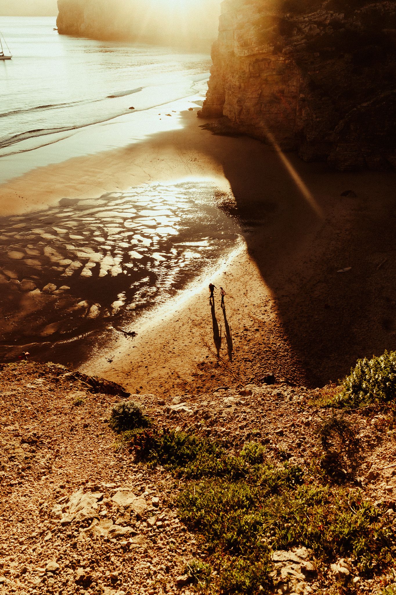 Travel Photography | Portugal