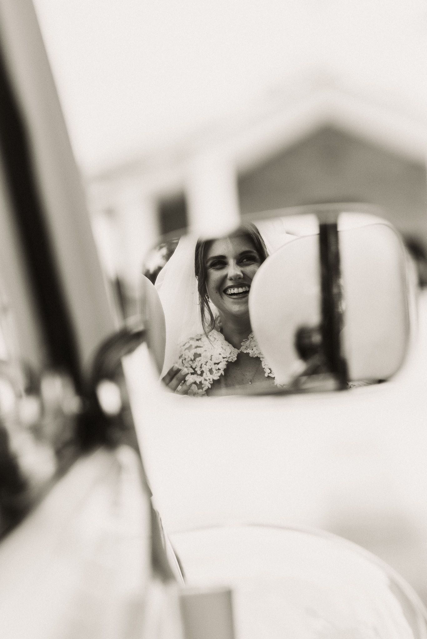 Foto matrimonio Napoli