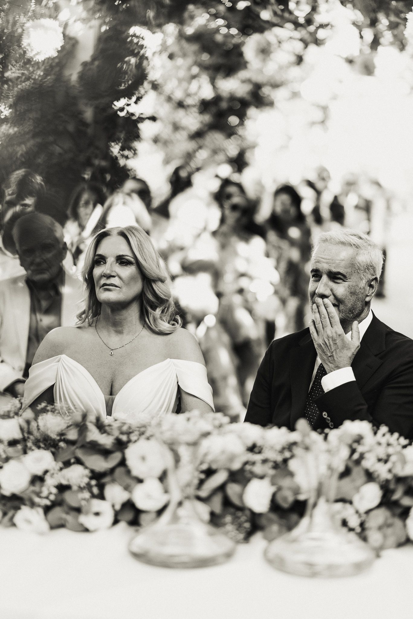 Foto matrimonio Napoli
San Francesco a Monte
