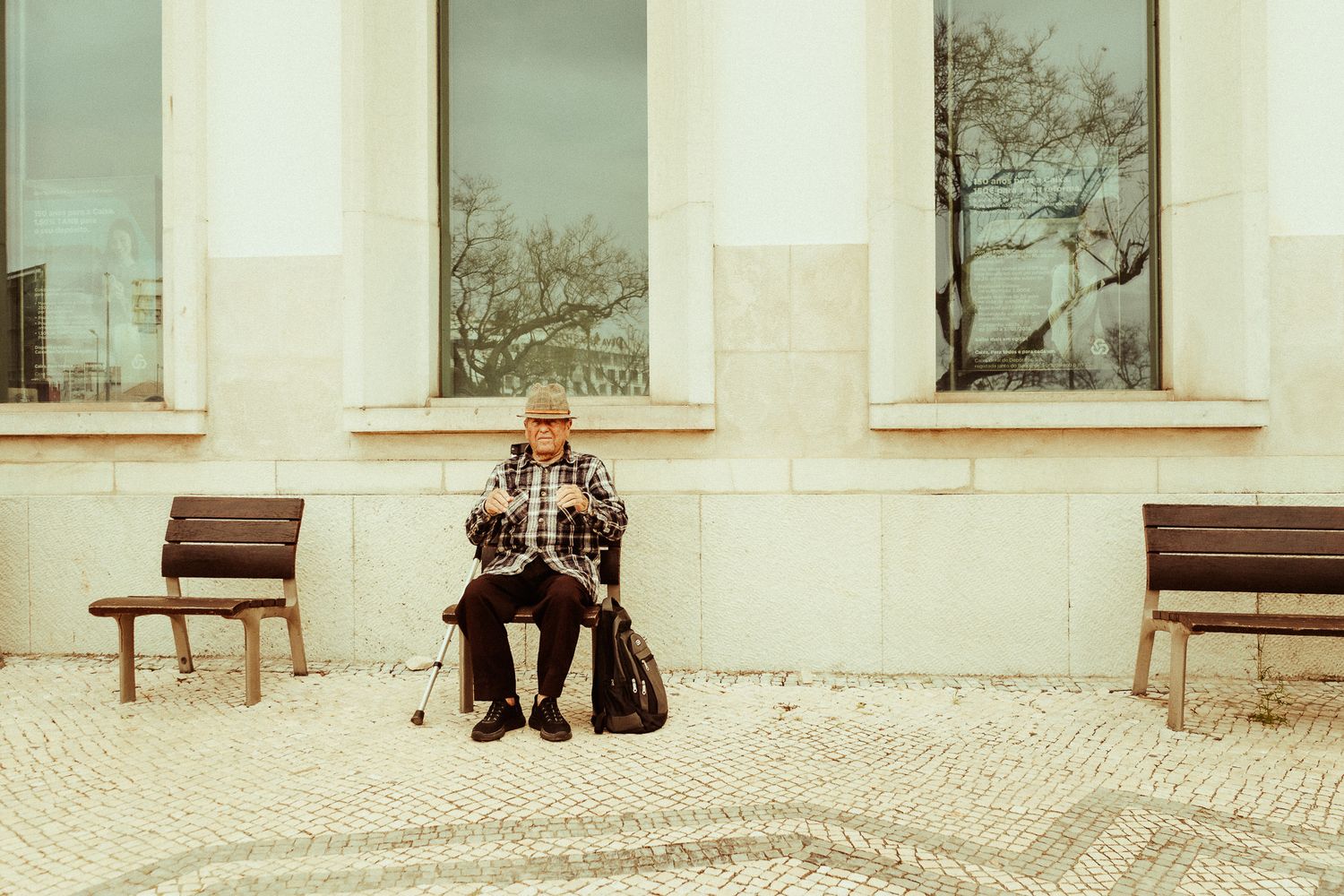 Travel Photography | Portugal