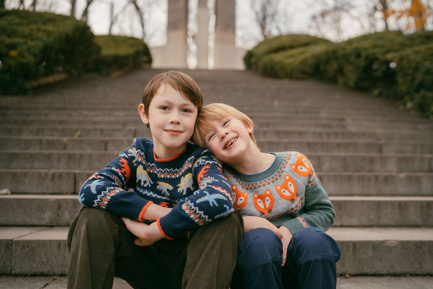 Indiana Family Photographer