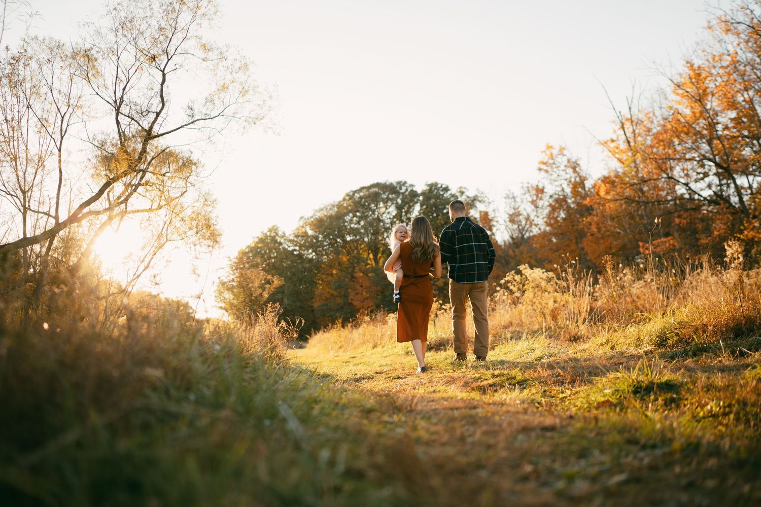 Indiana Family Photographer