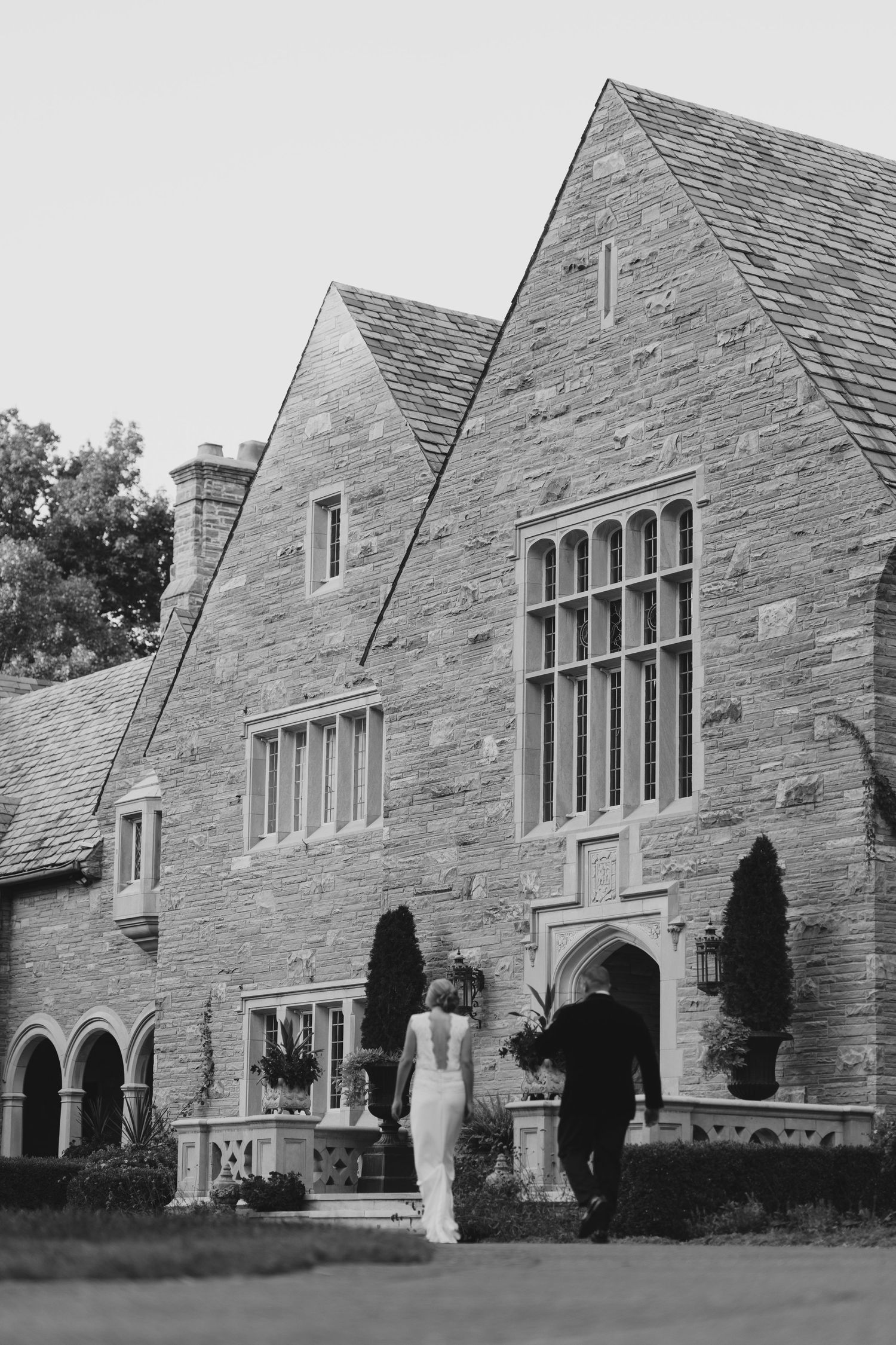 Indianapolis Wedding Photographer