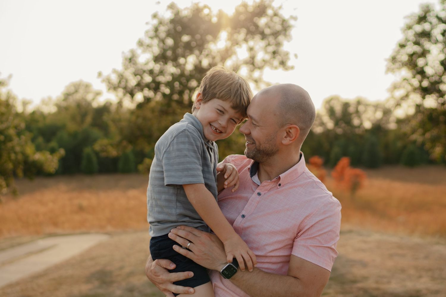 Indiana Family Photographer