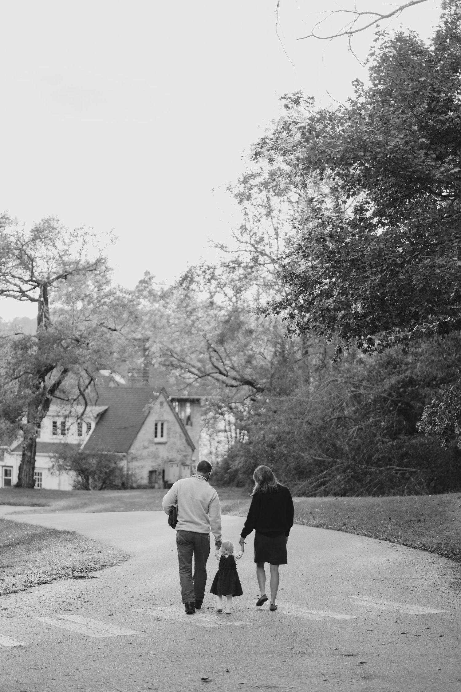 Indiana Family Photographer