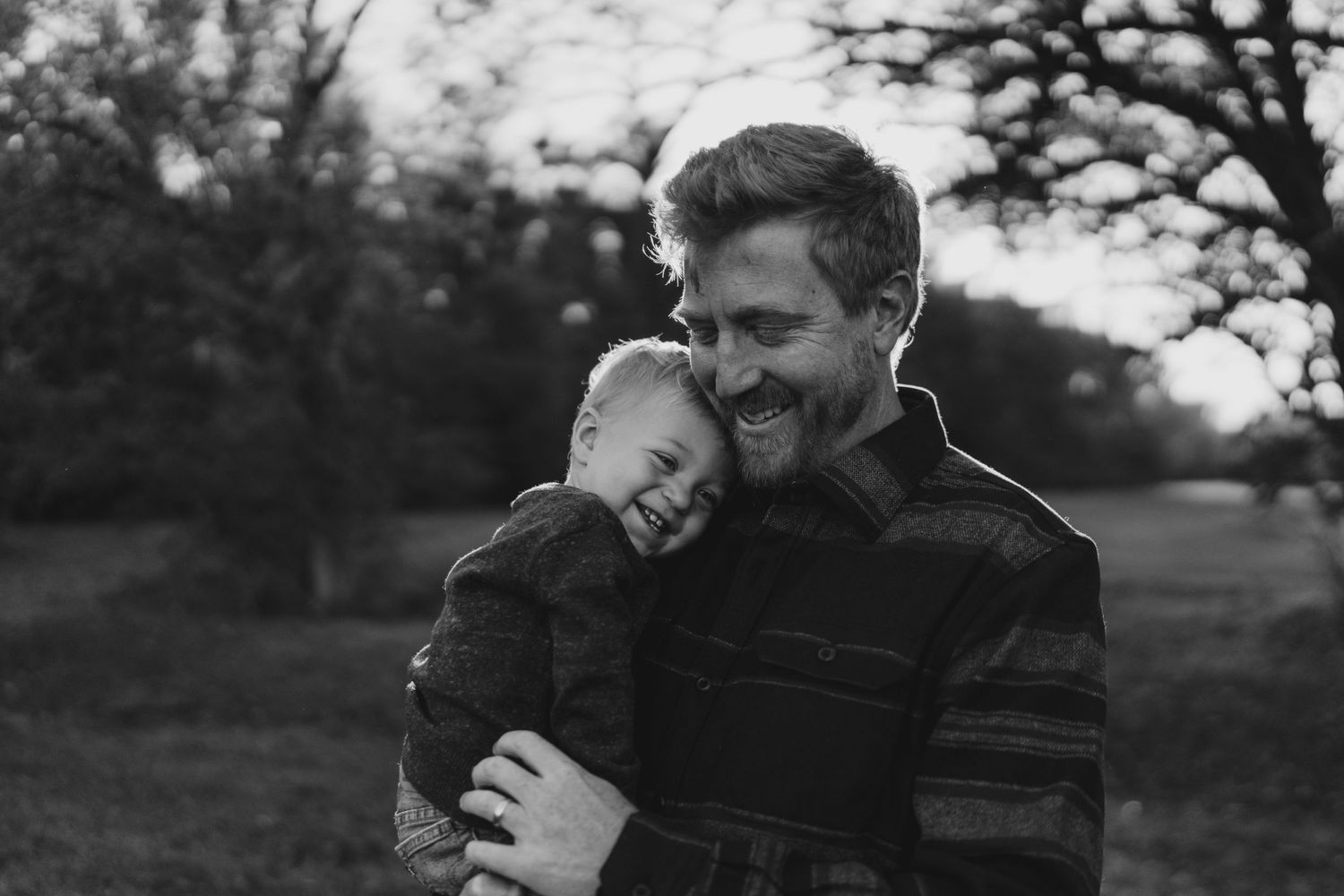 Indiana Family Photographer