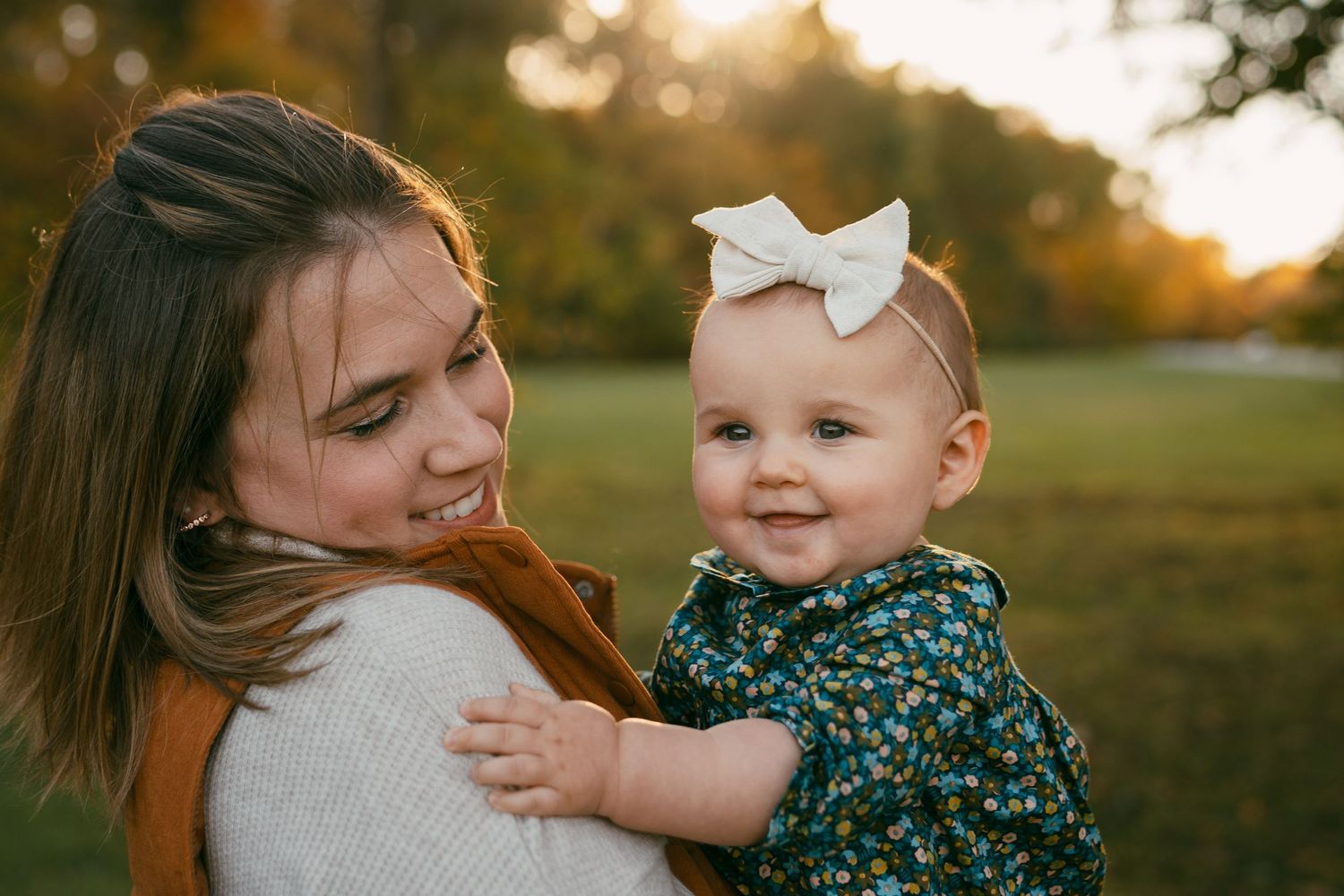 Indiana Family Photographer