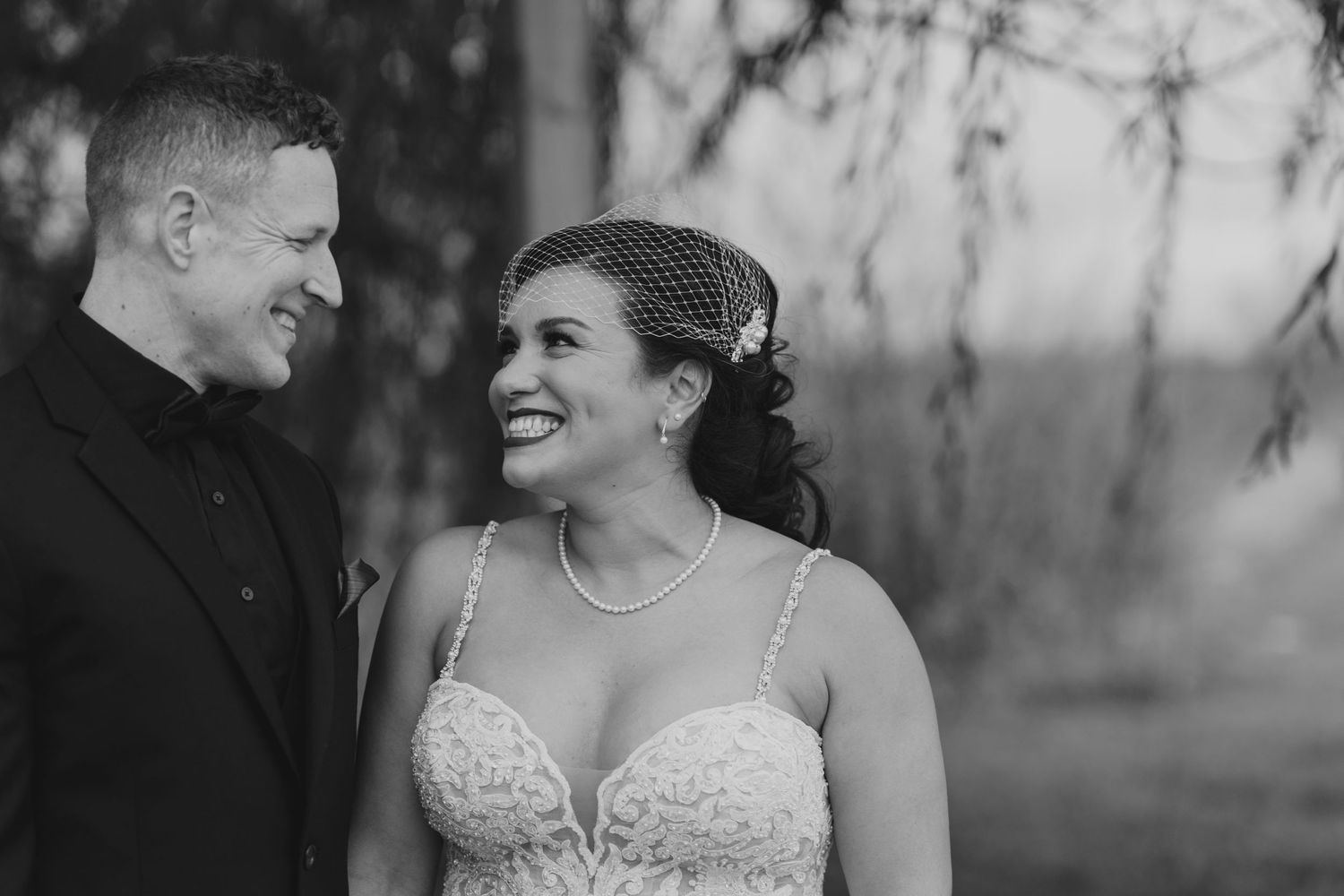 Indiana Wedding Photographer