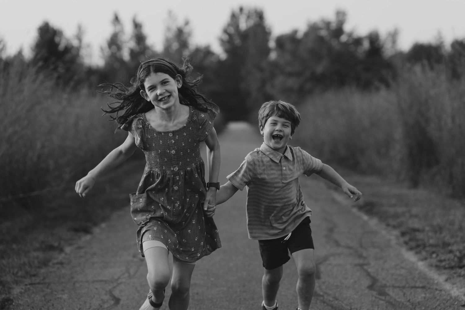 Indiana Family Photographer