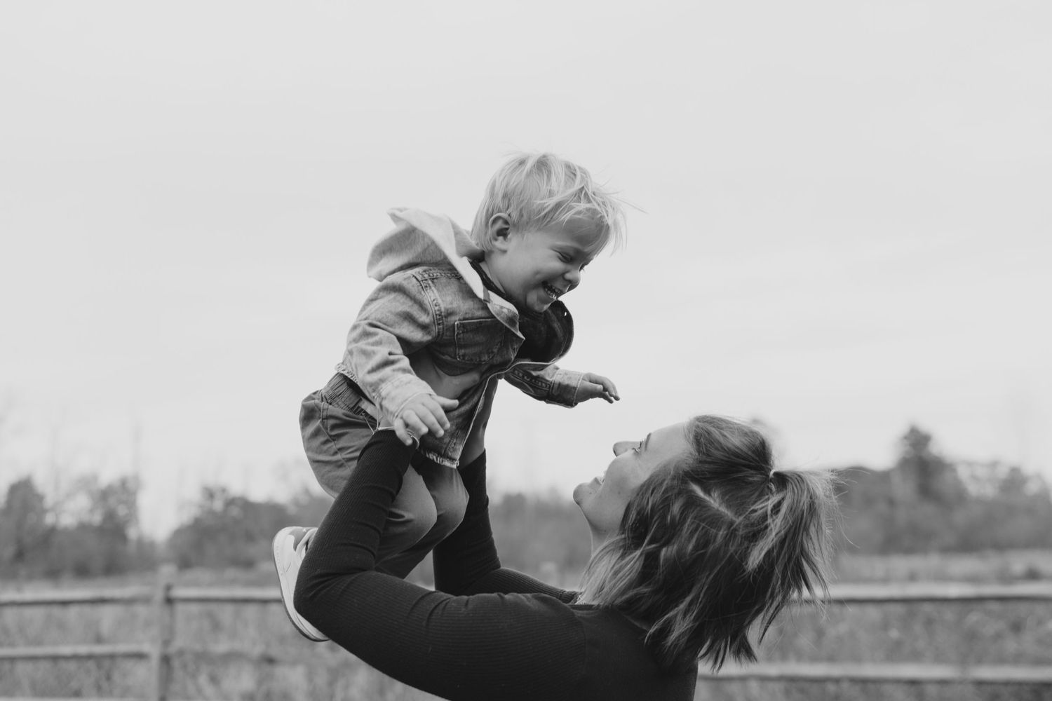 Indiana Family Photographer