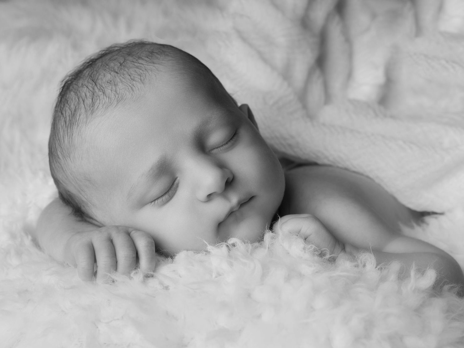 Photographe grossesse et naissance à Saâcy-sur-Marne, Seine-et-Marne — à moins d'une heure de Reims et de Meaux