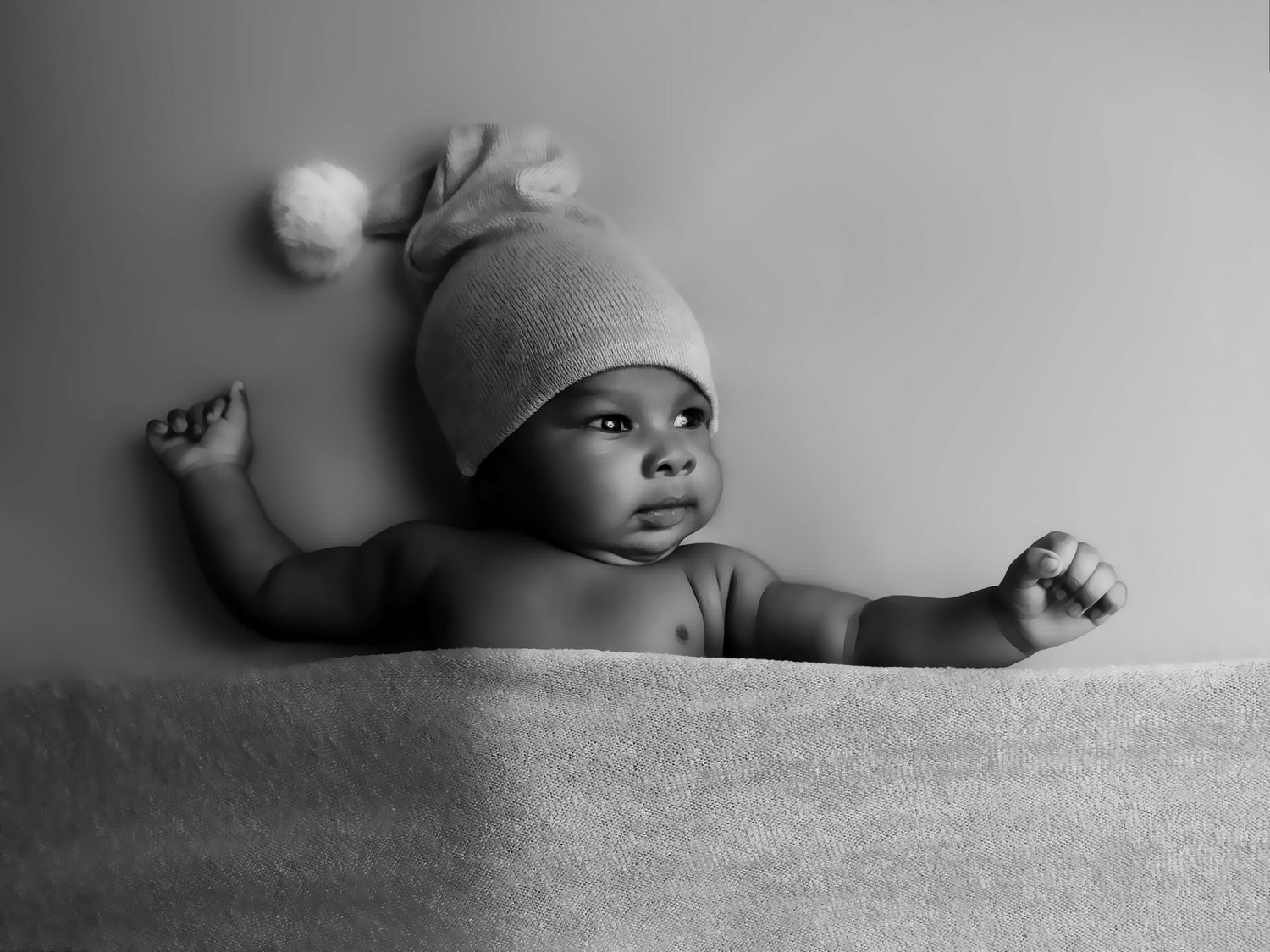 Photographe grossesse et naissance à Saâcy-sur-Marne, Seine-et-Marne — à moins d'une heure de Reims et de Meaux