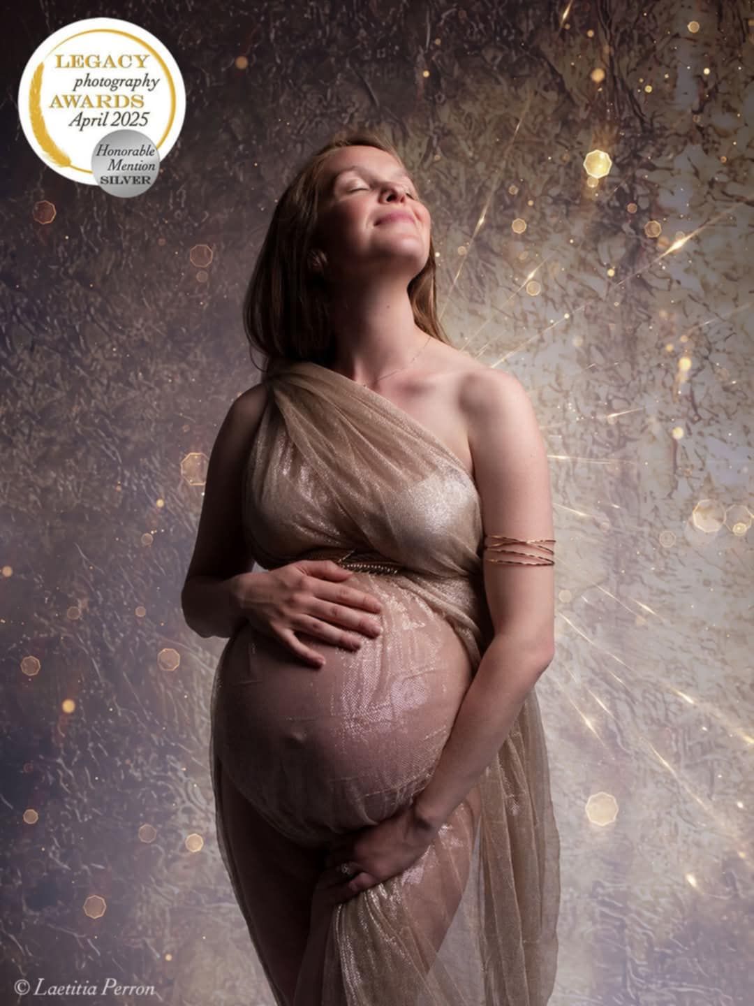 Photographe grossesse et naissance à Saâcy-sur-marne, seine et marne, proche de la Ferté-sous-jouarre.