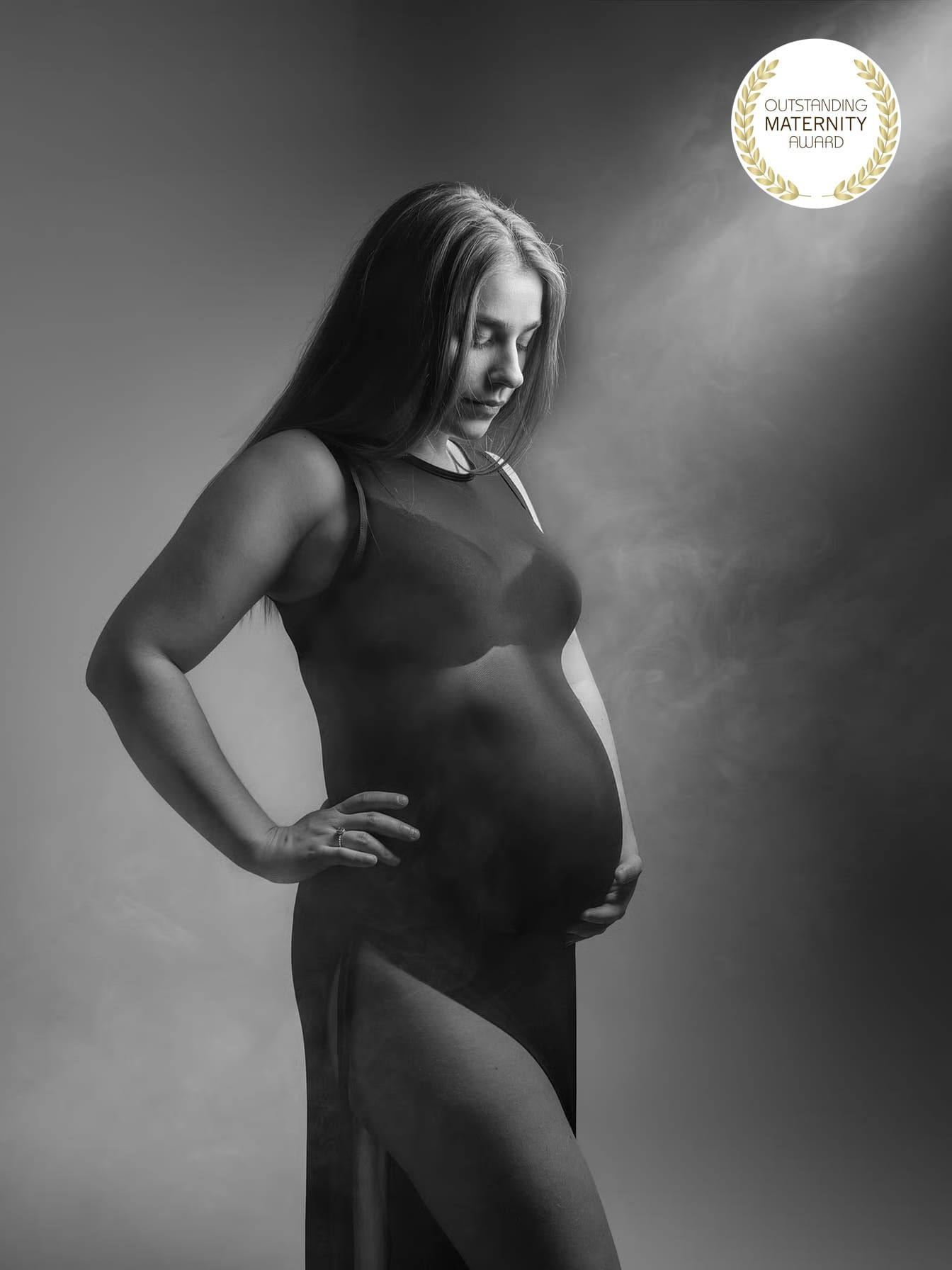 Photographe grossesse et naissance à Saâcy-sur-marne, seine et marne, proche de la Ferté-sous-jouarre.