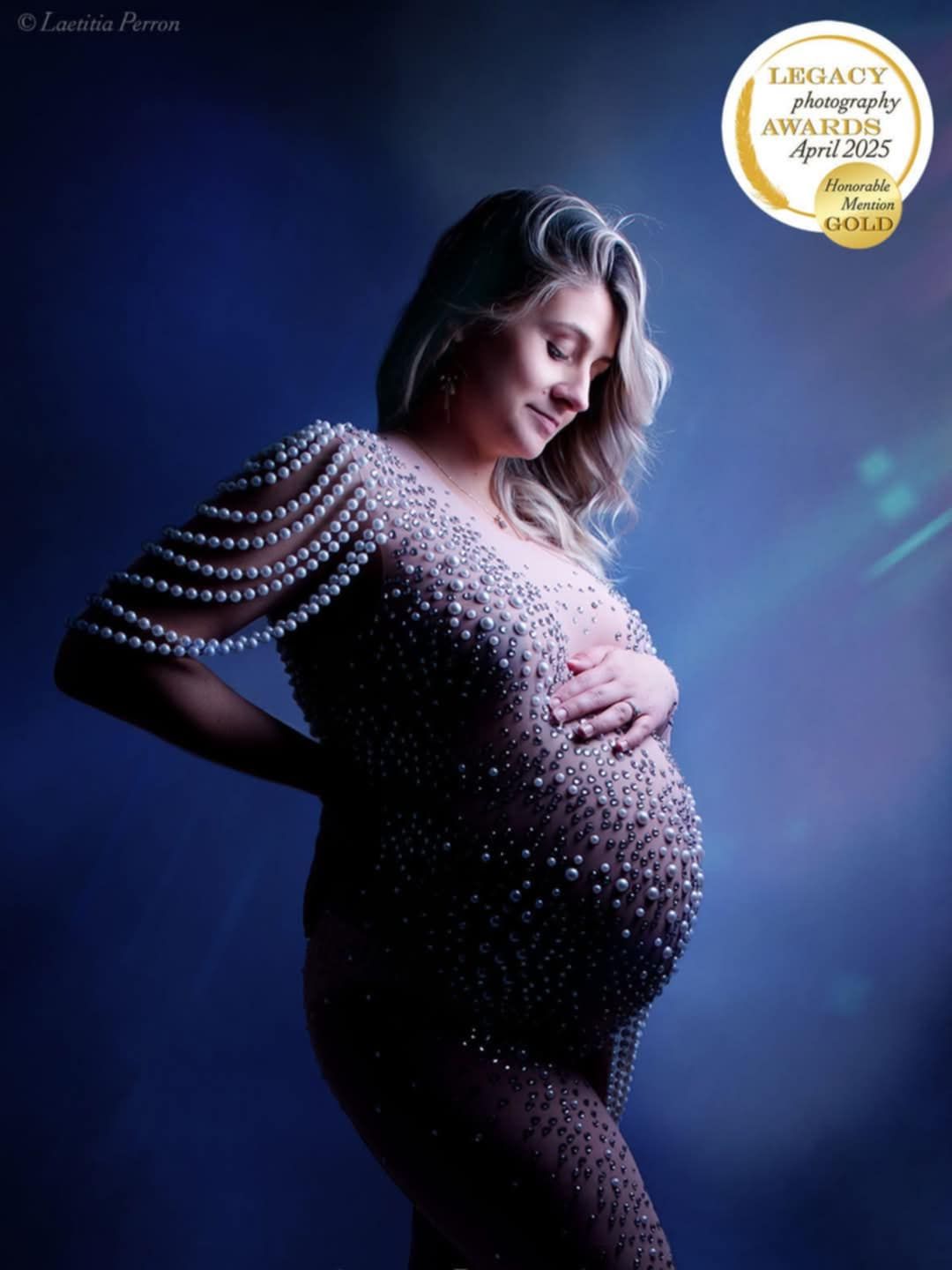 Photographe grossesse et naissance à Saâcy-sur-marne, seine et marne, proche de la Ferté-sous-jouarre.