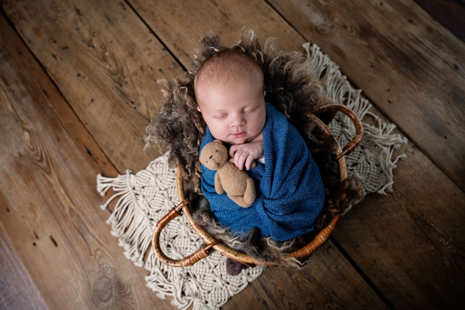 Midland TX newborn photographer
Odessa newborn photography
newborn photos Midland
baby photography Midland TX photographers midland tx