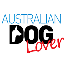 Australian Dog Lover Magazine