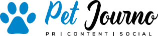 Pet Journo