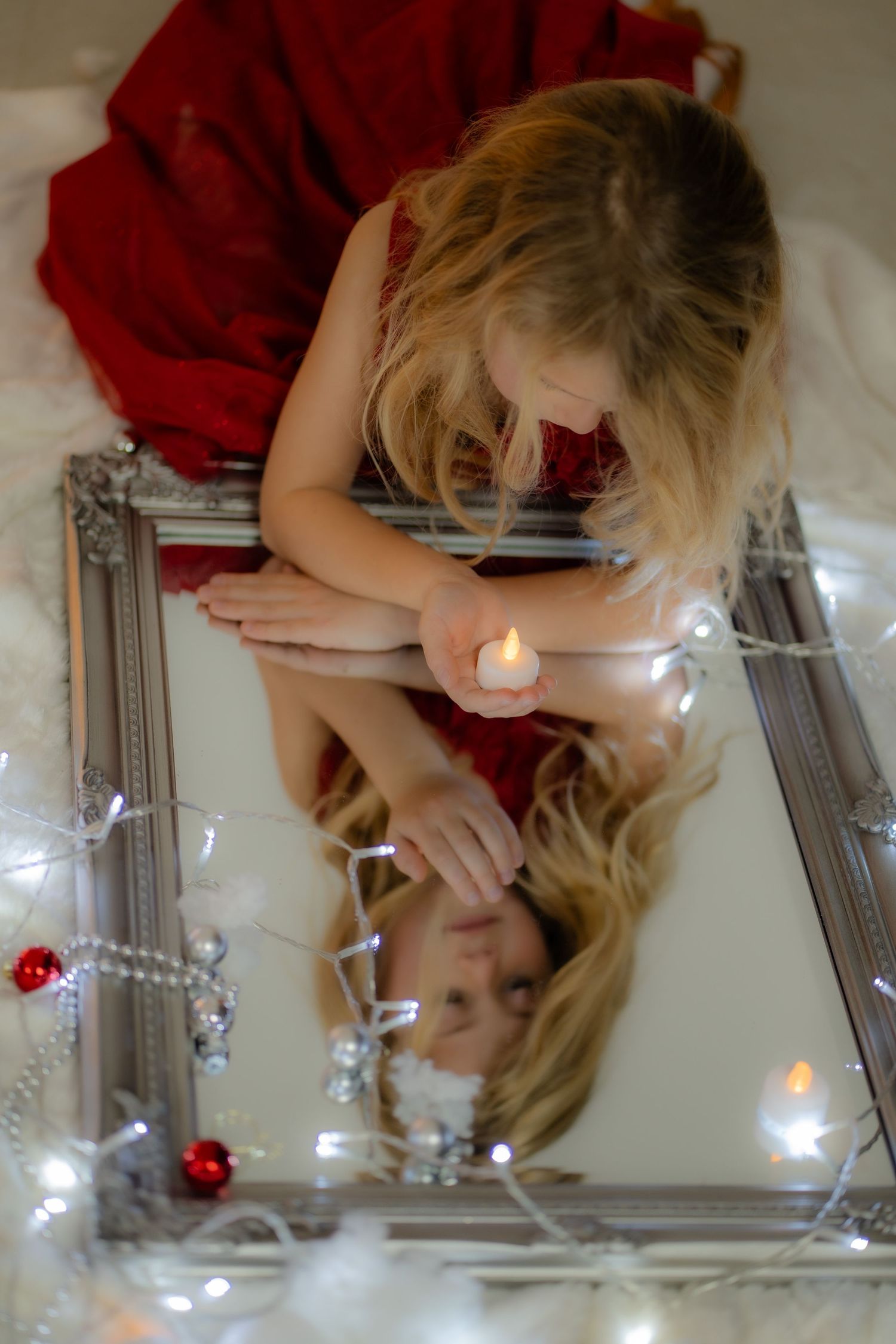 Photo Noël