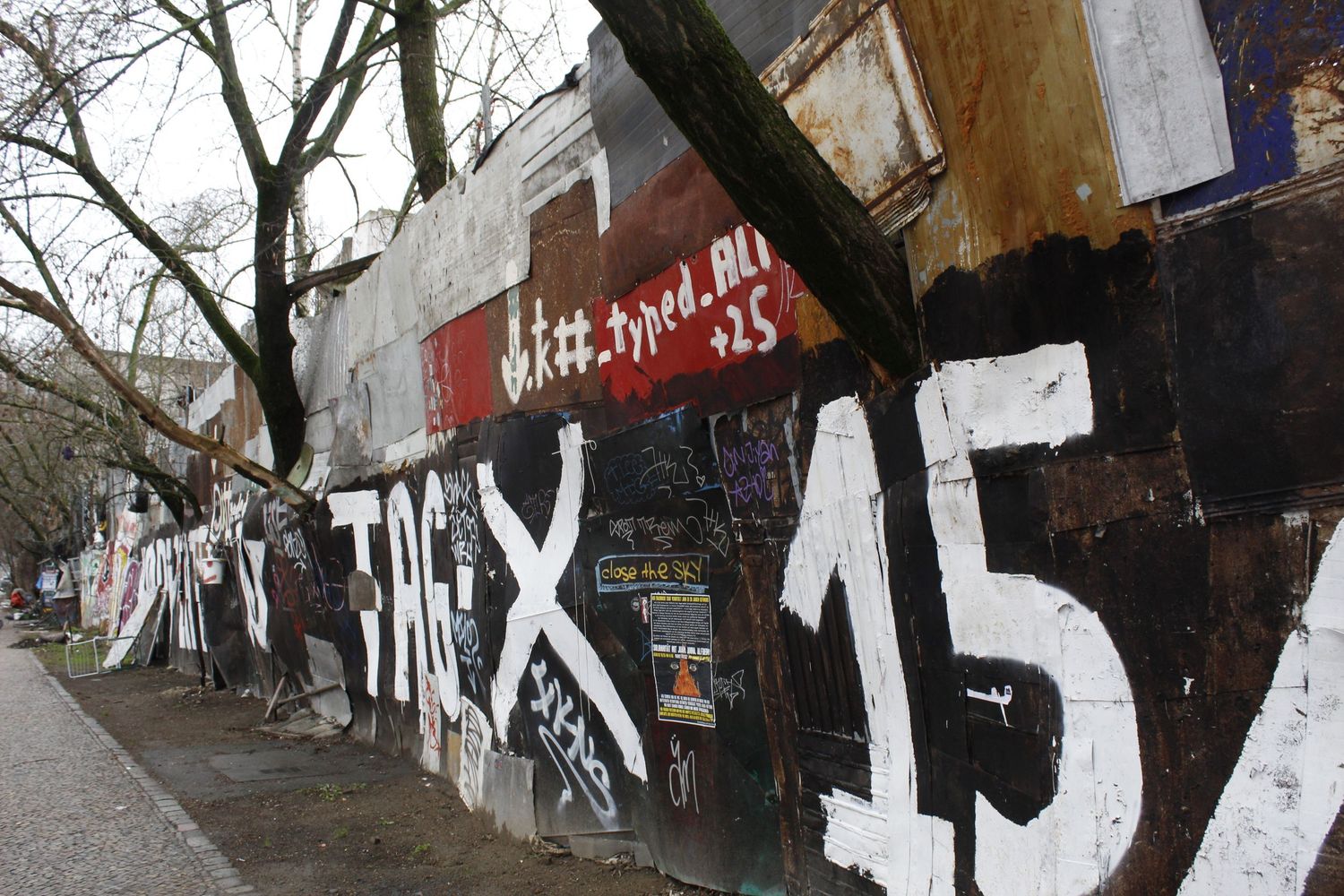 Berlin Photo