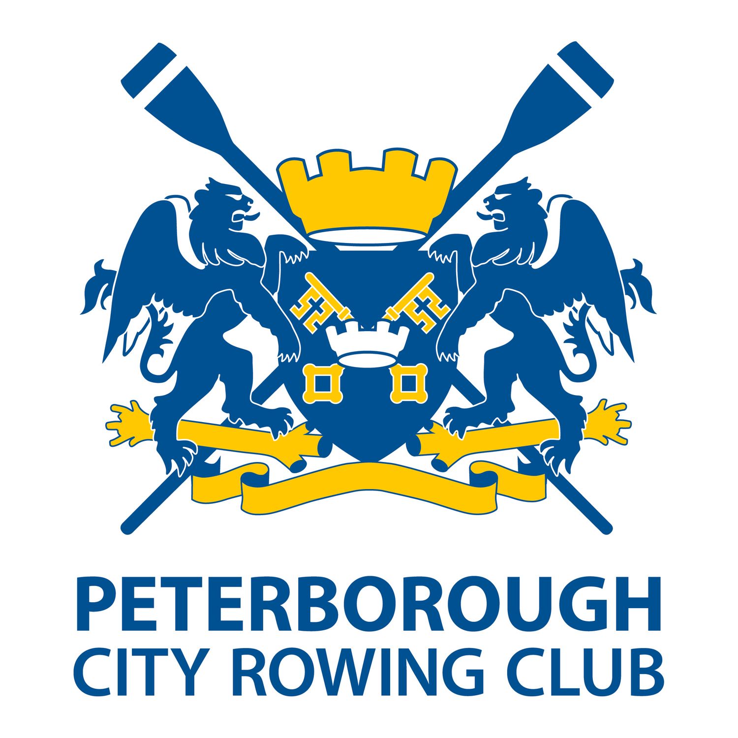 Peterborough Spring Regatta 2026 Photos