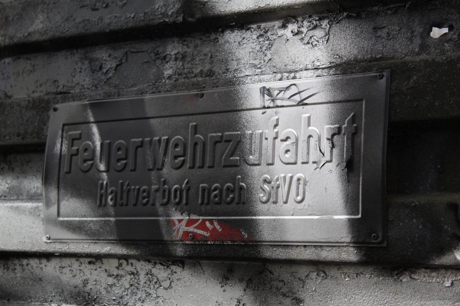 Berlin Photo