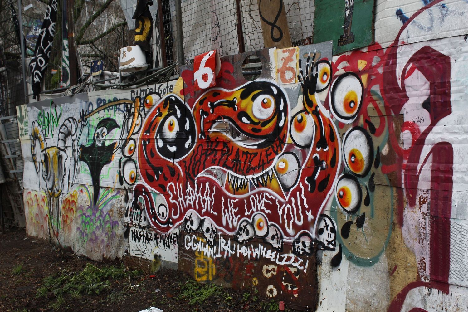 Berlin Photo