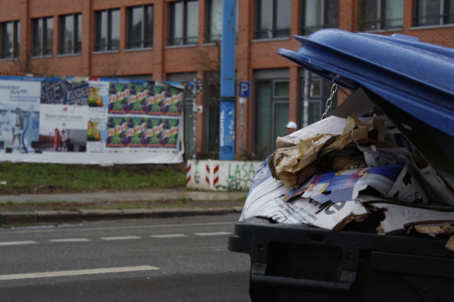 Berlin Photo