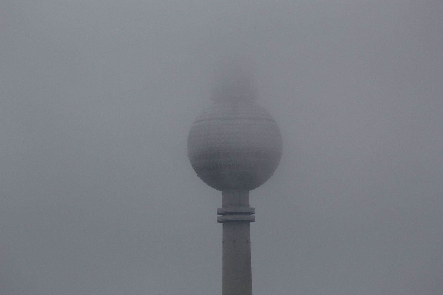 Berlin Photo