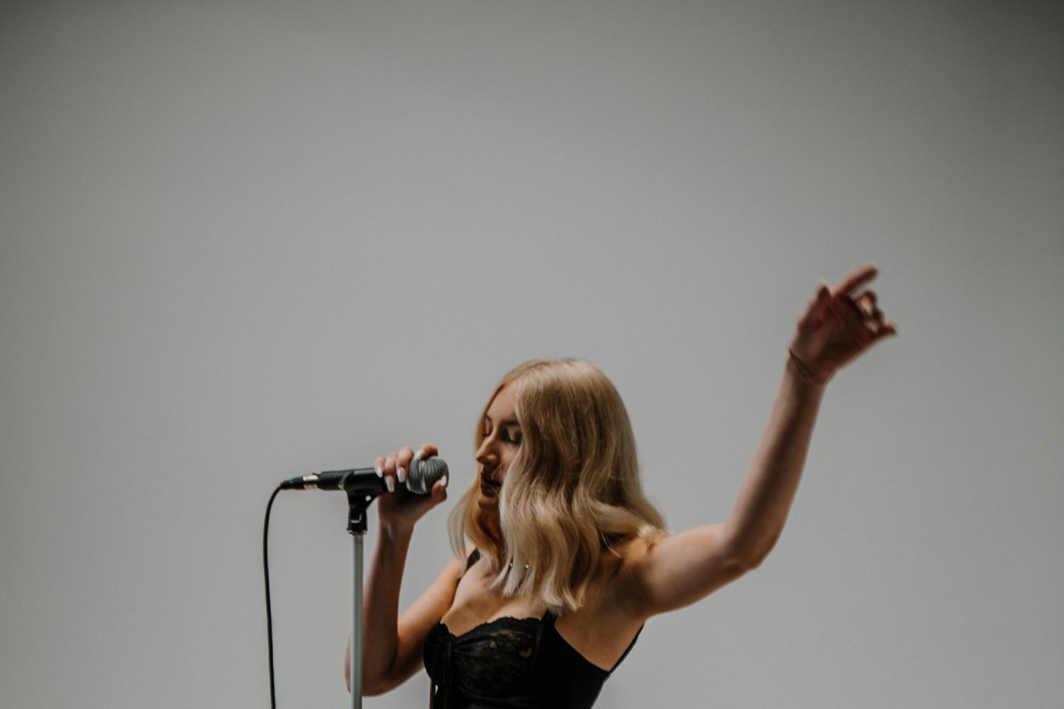 nashville studio photography