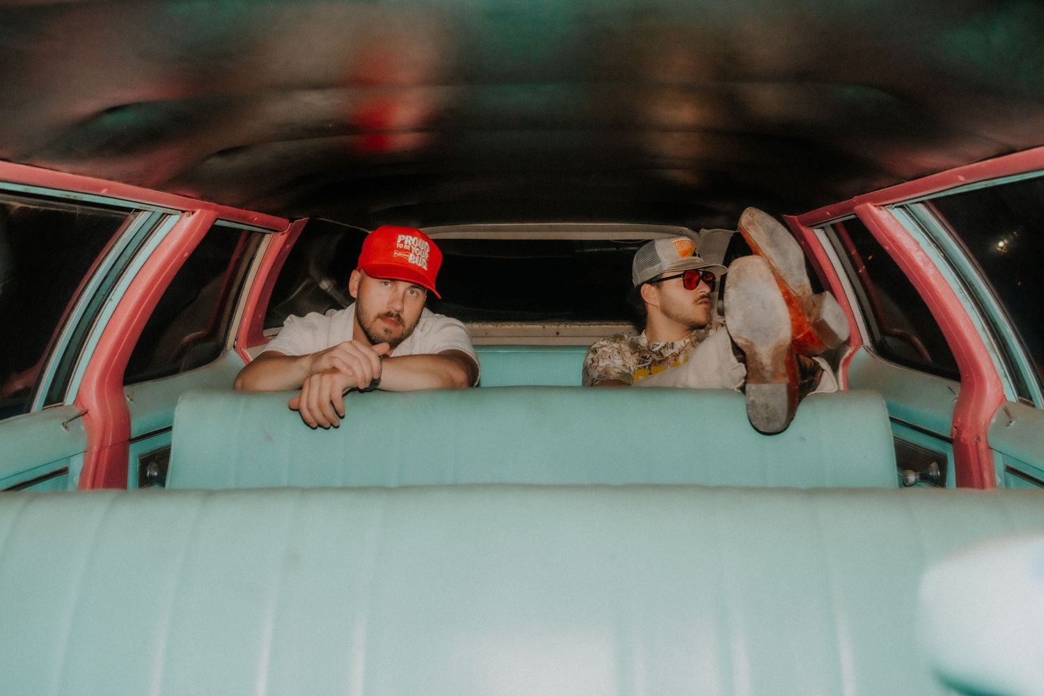 nashville tn music photographer
