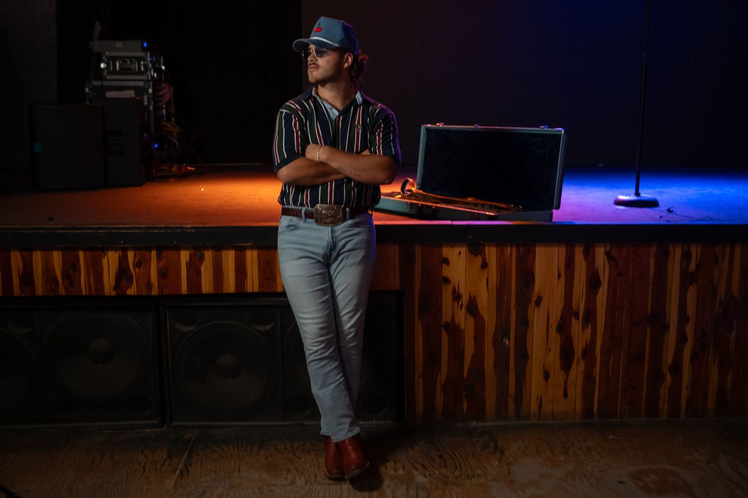 nathan wilson nashville photographer