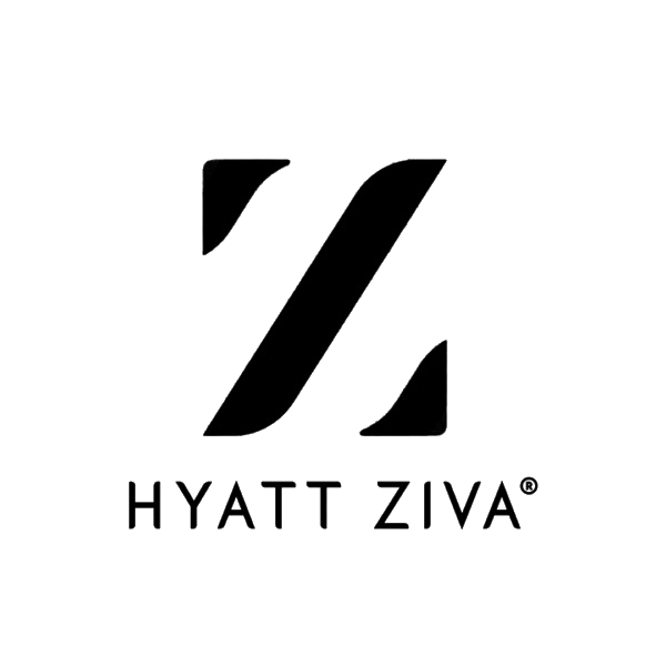 Luxury wedding at Hyatt Ziva Puerto Vallarta with beachfront ceremony, ocean views, elegant reception and vibrant destination atmosphere