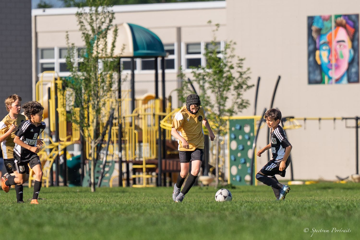 Edmonton Photographer