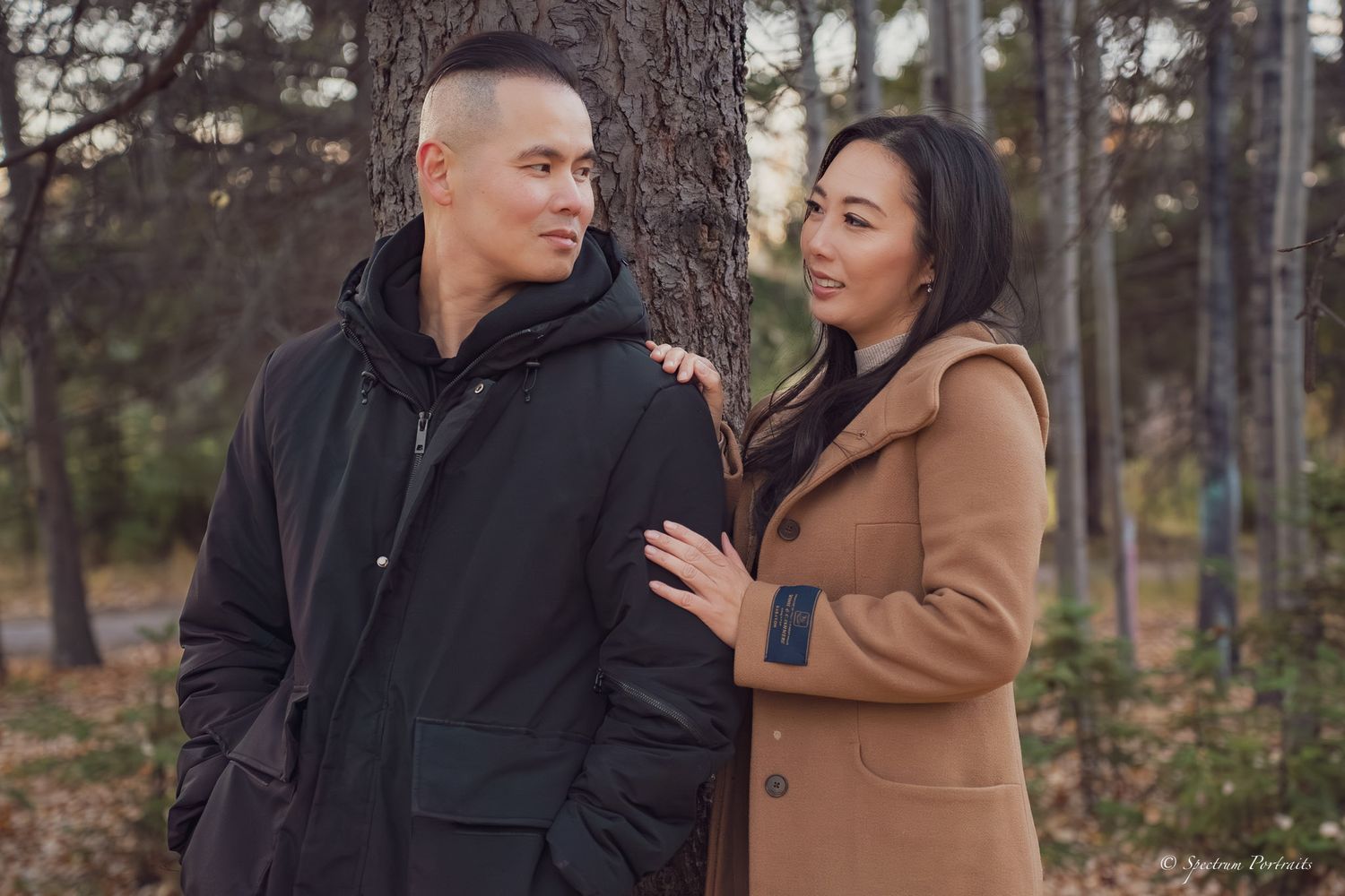Edmonton Photographer