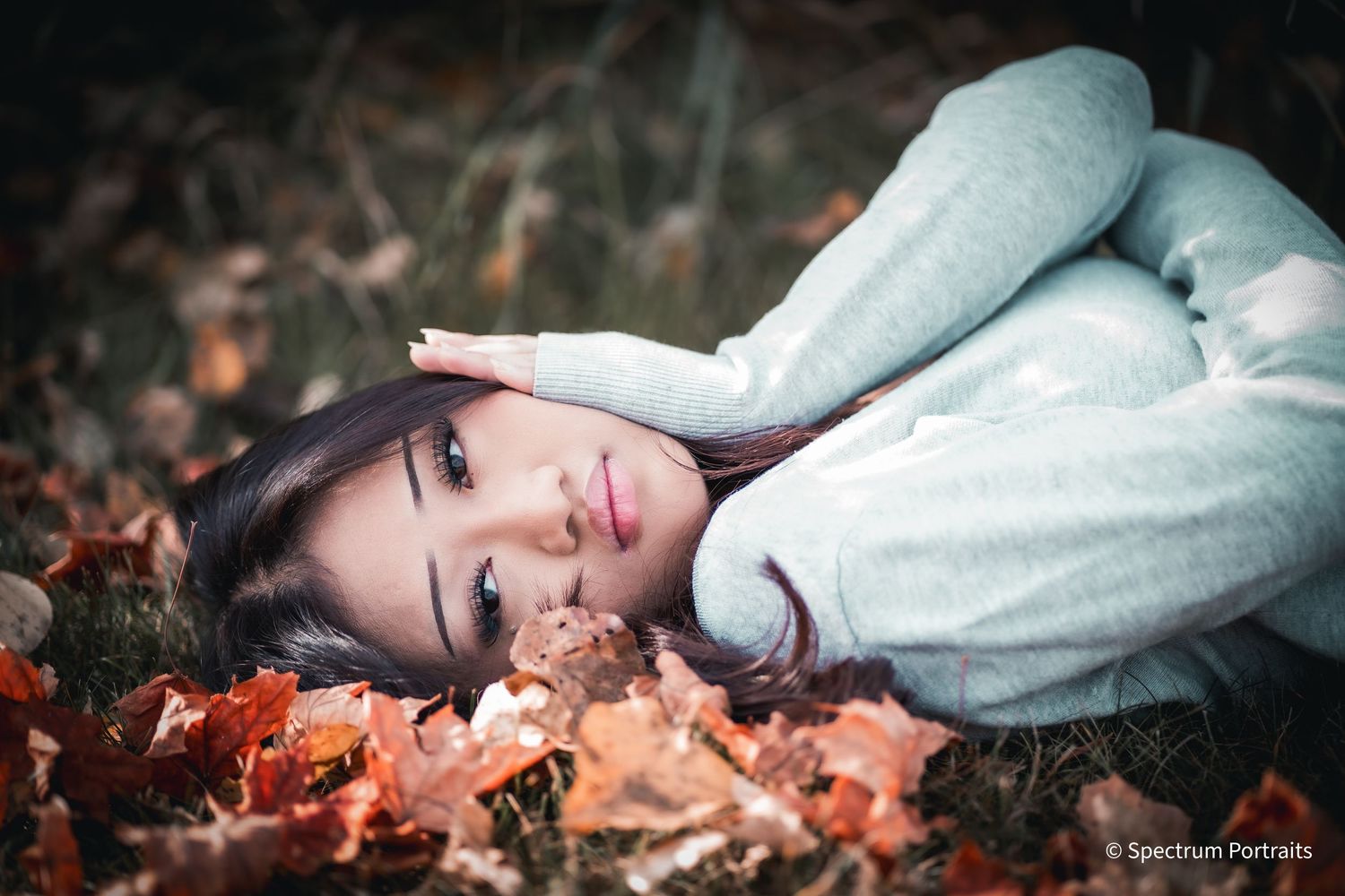 Edmonton family photographer for maternity, newborn, baby, and lifestyle family photography.