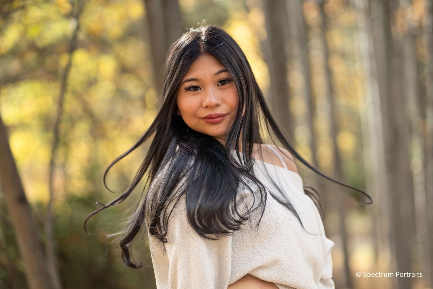 Edmonton family photographer for maternity, newborn, baby, and lifestyle family photography.