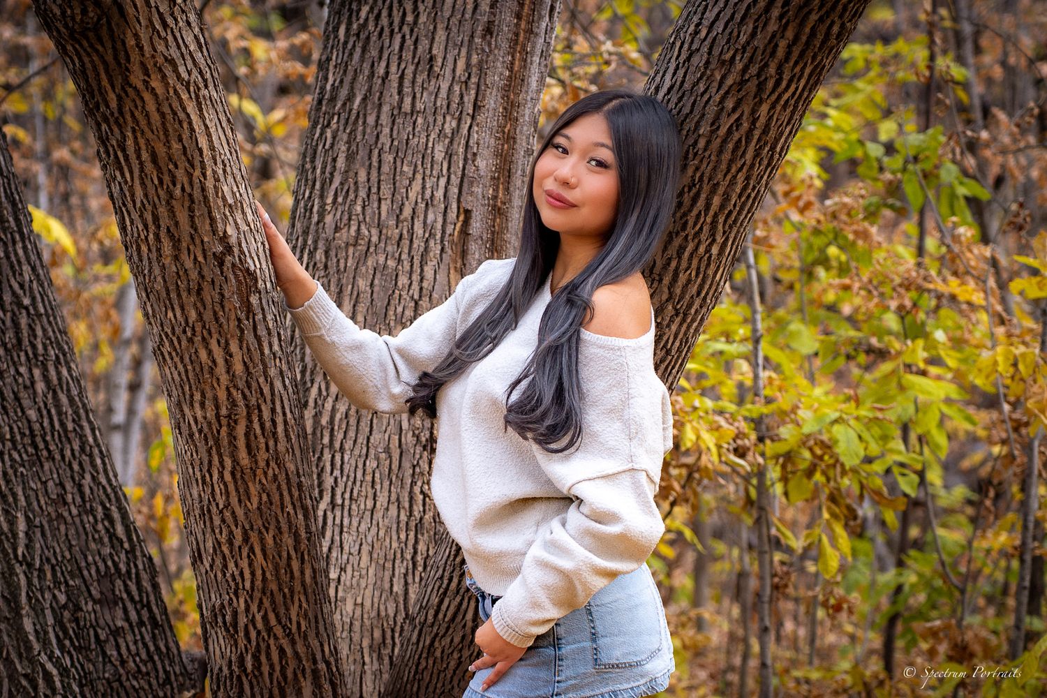 Edmonton Photographer