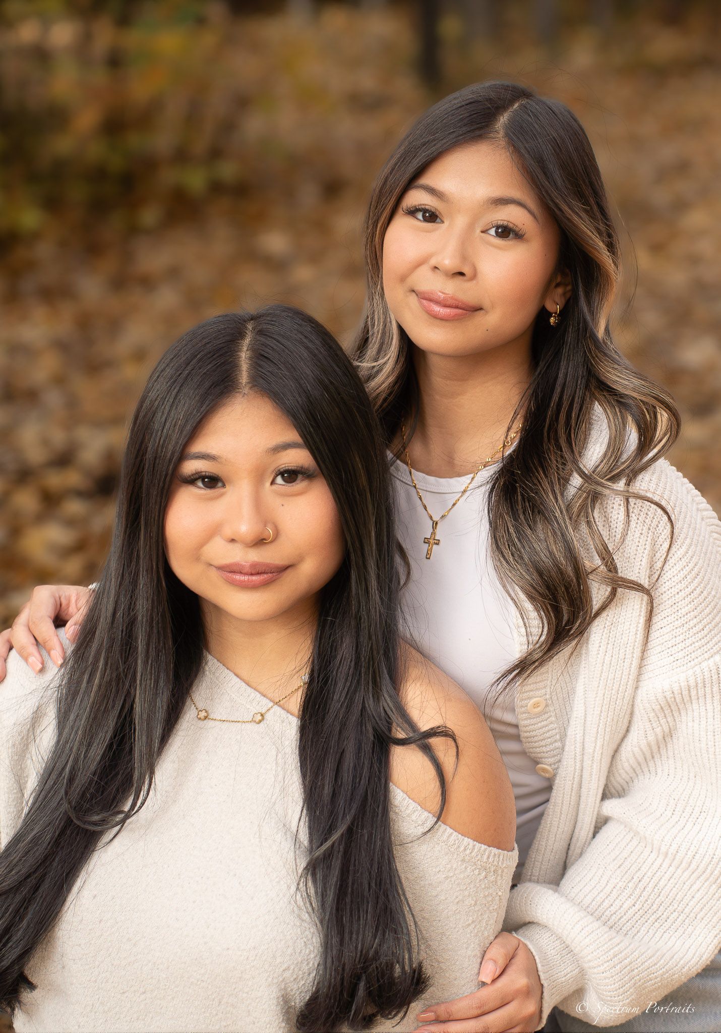 Edmonton Photographer