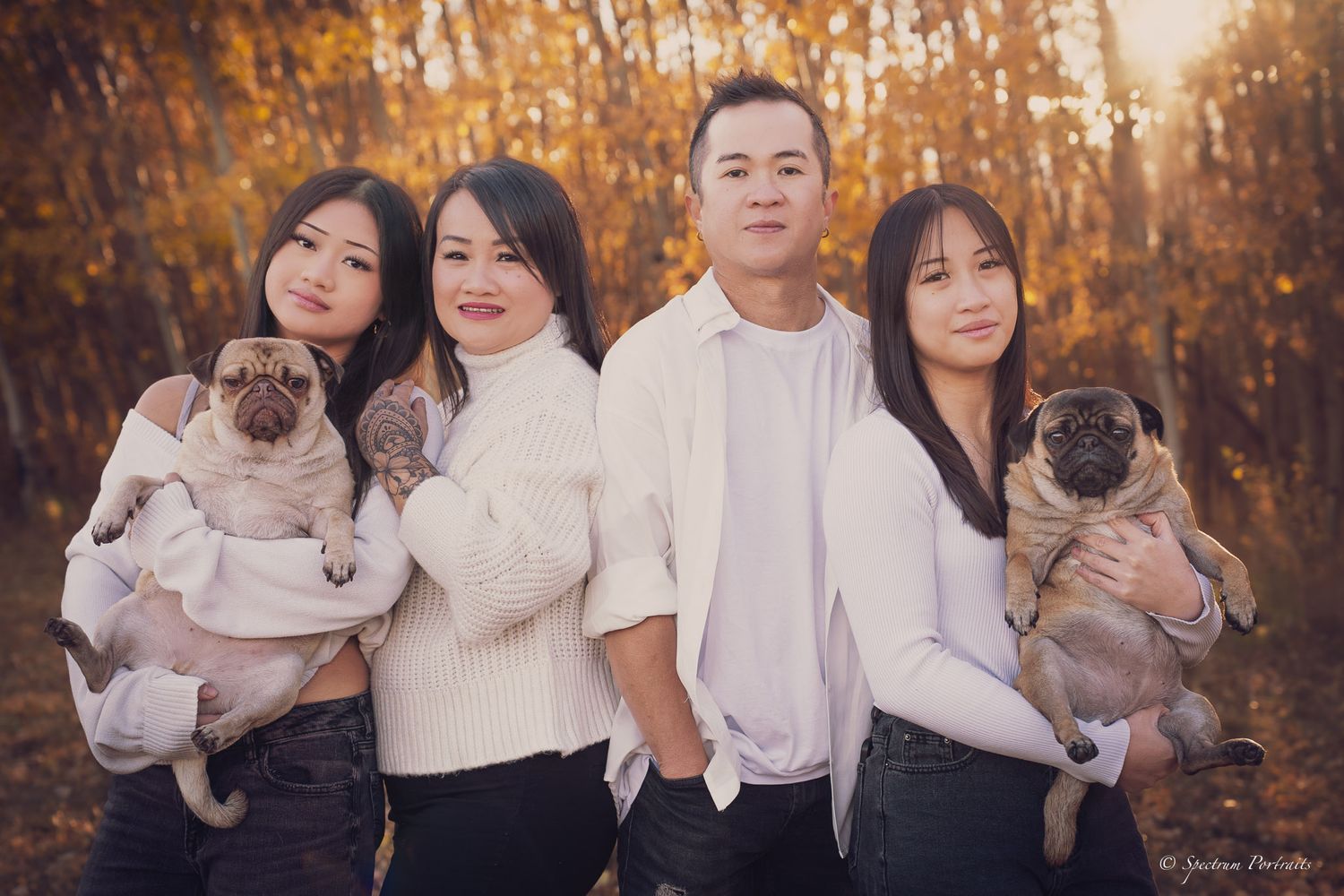 Edmonton Photographer