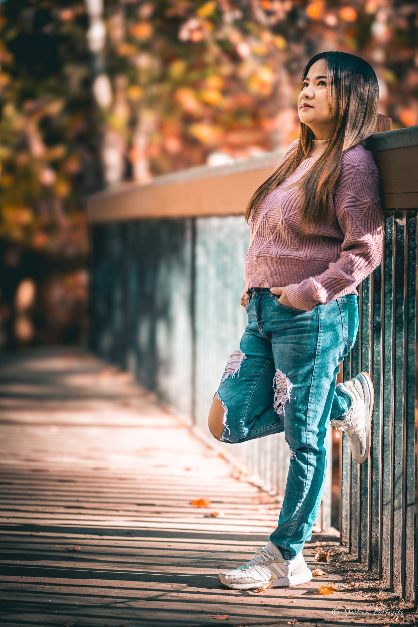 Edmonton Photographer