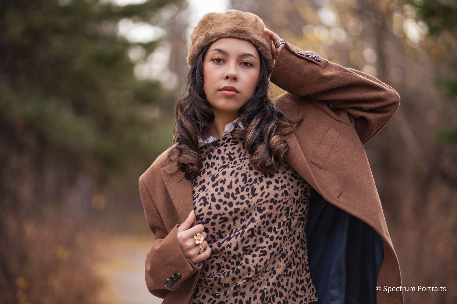 Edmonton family photographer for maternity, newborn, baby, and lifestyle family photography.