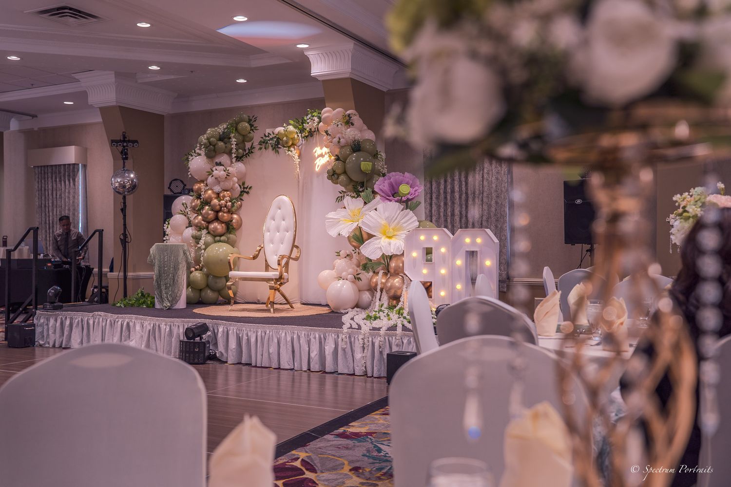 Edmonton Photographer